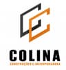 Colina Construções e Incorporadora